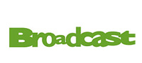 Broadcast