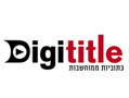 Digititle