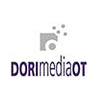 Dori Media