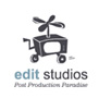 Edit Studio