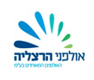 Herzeliya