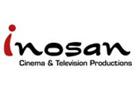 Inosan