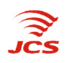 Jcs