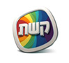 Keshet