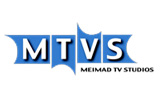 Mtvs