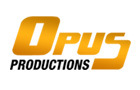 Opus