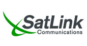 Satlink