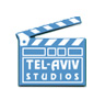 Tel Aviv Studio