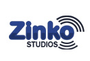 Zinko