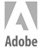 Adobe