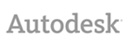 Autodesk