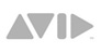 Avid