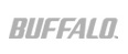 Buffalo