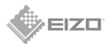 Eizo
