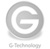 GTech