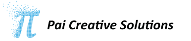 PAI Creative Solutions