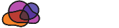 CLUZEN logo