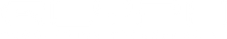 Glyph logo