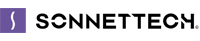 Sonnet logo