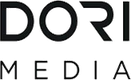 Dori Media