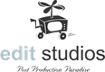 Edit Studio