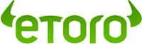 eToro