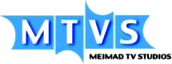 MTVS