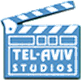 Tel Aviv Studio