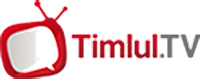 Timlul TV